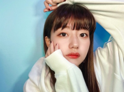 profile icon