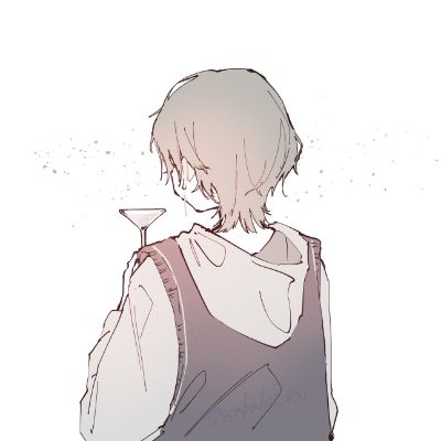 profile icon