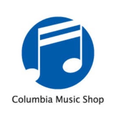 数量限定盤　※SOLD OUT