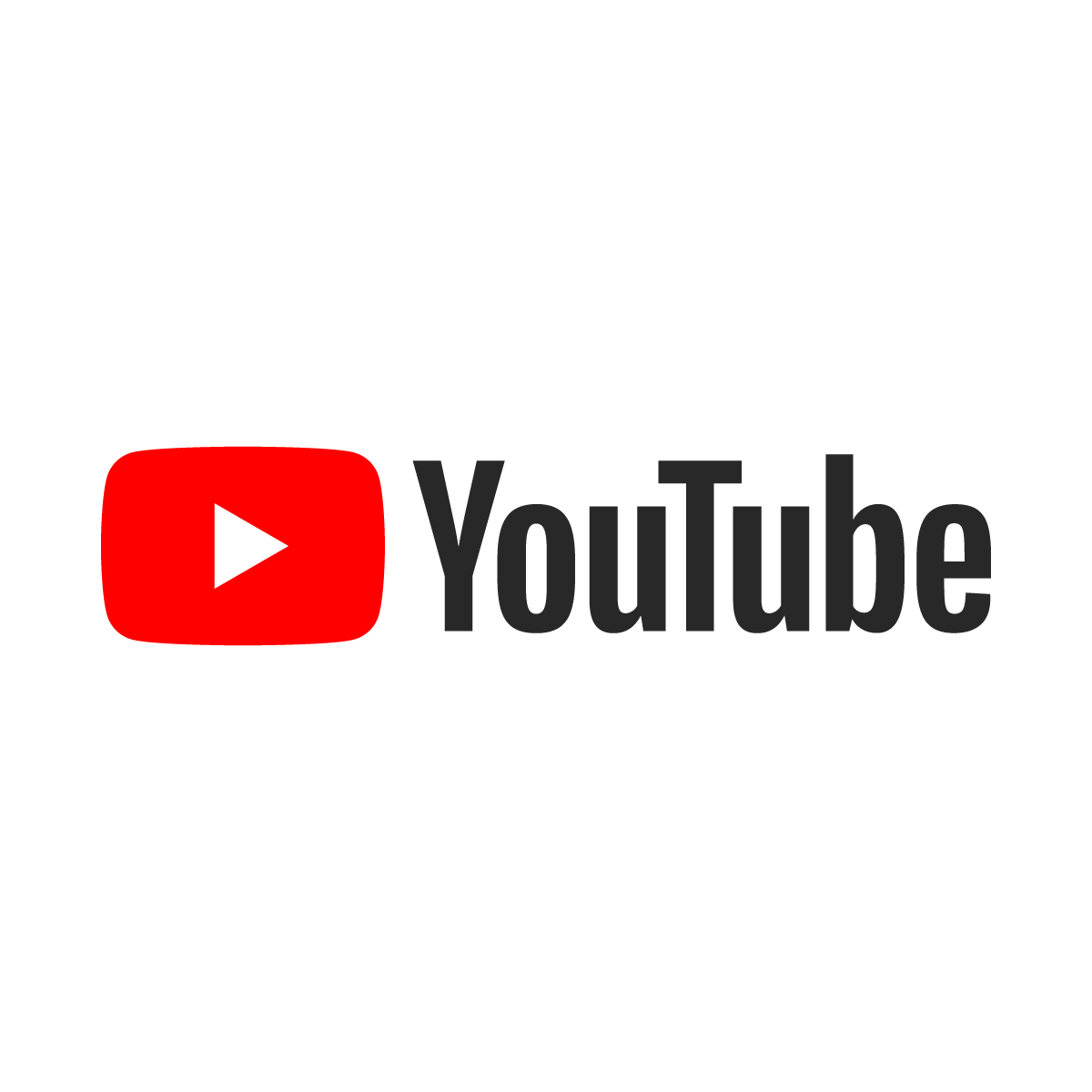 コラボYouTubeはこちら