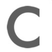 creema