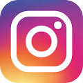 サロンInstagram