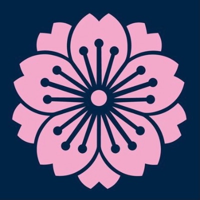 profile icon
