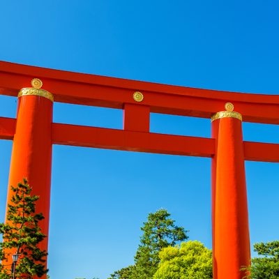 神様リーディング
