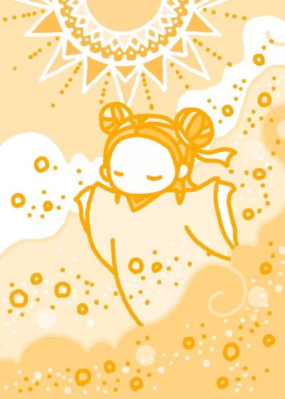 お申込み・お問い合わせ