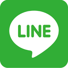 公式LINE