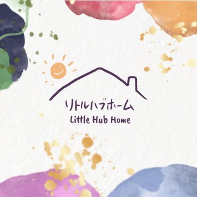 ＼マンスリーサポーター募集中／