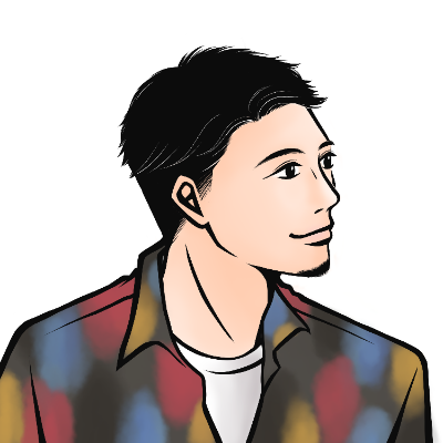 profile icon