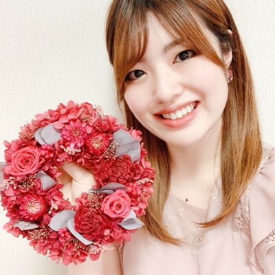 profile icon
