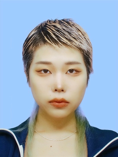profile icon