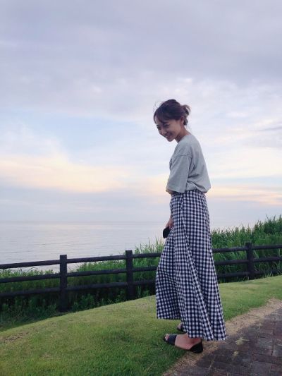 profile icon