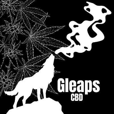 GleapsCBD公式オンラインショップ