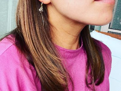 profile icon