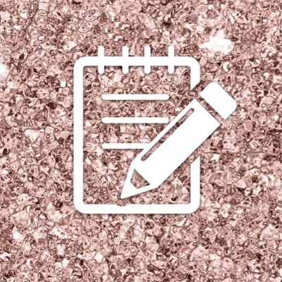 美容師Tommy & ヘアメイクTommy