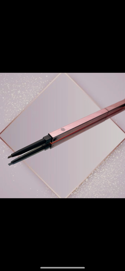 I BROW(アイブロウペンシル)