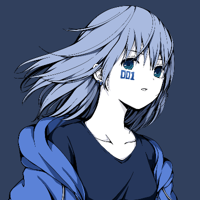 profile icon