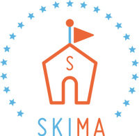 SKIMA