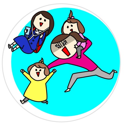 profile icon