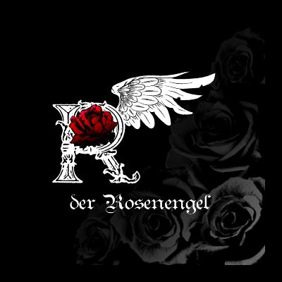 YouTube: Lyranmusik