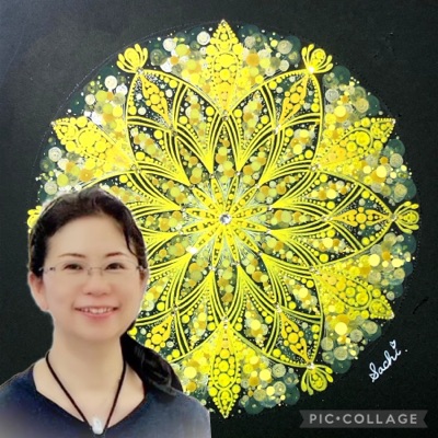 profile icon