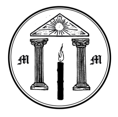 profile icon