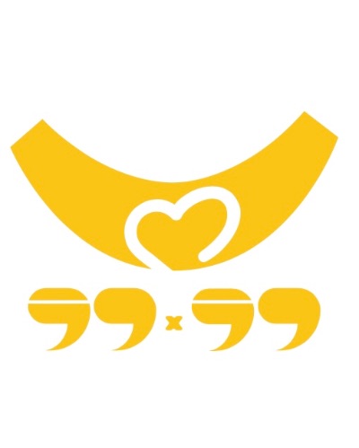 ラフラフ公式サイト