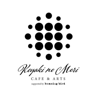 Keyaki no Mori cafe&arts