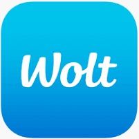 Wolt