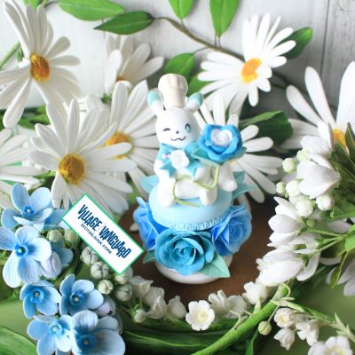 ヴィレッジヴァンガードコラボグッズ担当