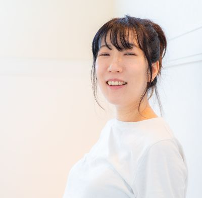 profile icon