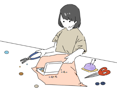 profile icon
