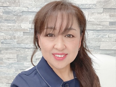 Insta美容アカウント