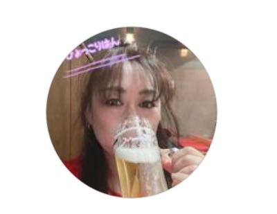 Insta個人アカウント