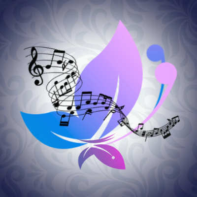 profile icon