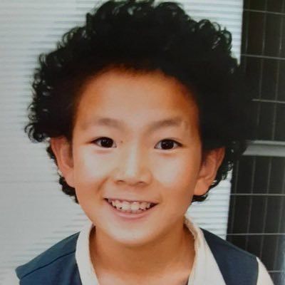 浦川翔平 Twitter