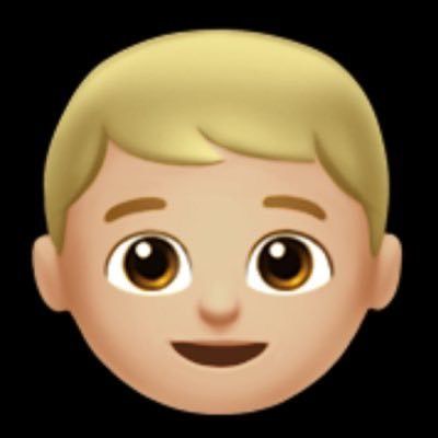 長谷川慎 Twitter