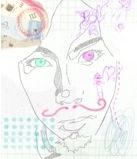 profile icon