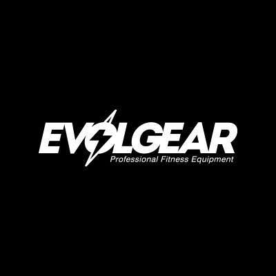 EVOLGEAR