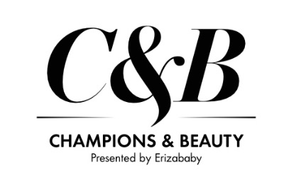 CHAMPIONS&BEAUTY