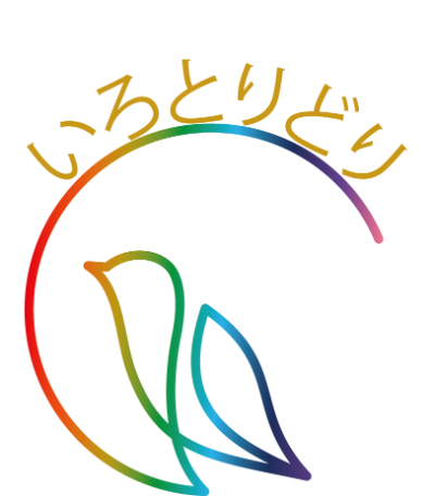 お問合せフォーム