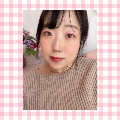 profile icon