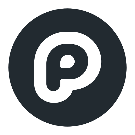 Plurk