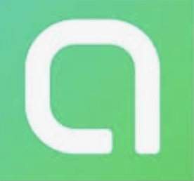 LINEオープンチャット