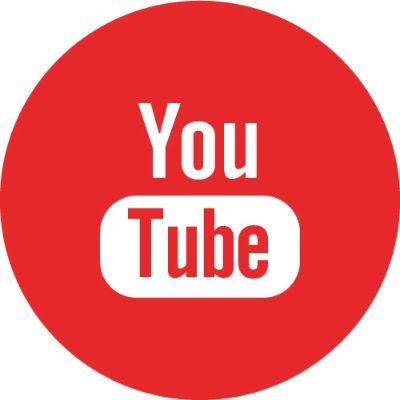 洋楽ファン倶楽部【究極のプレイリスト】の再生リストを公開中！