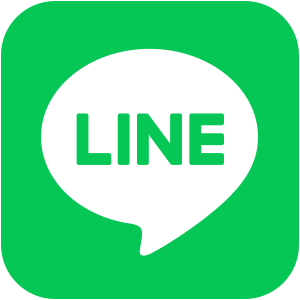 洋楽ファン倶楽部LINE オープンチャット