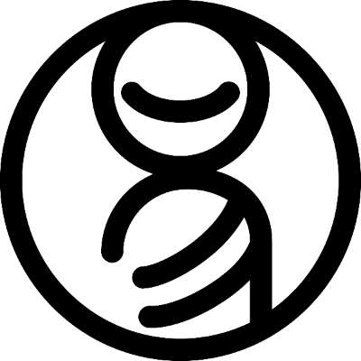 profile icon