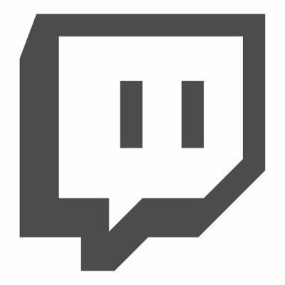 Twitch