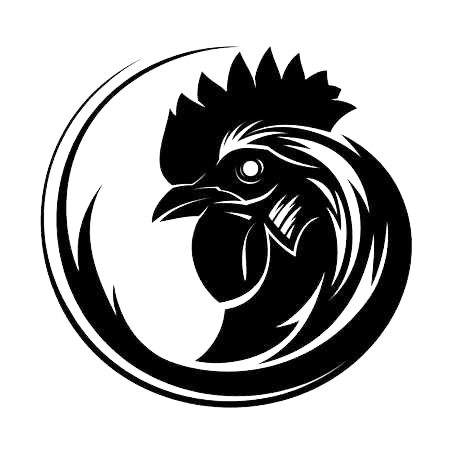 profile icon
