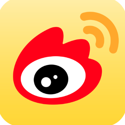 Weibo