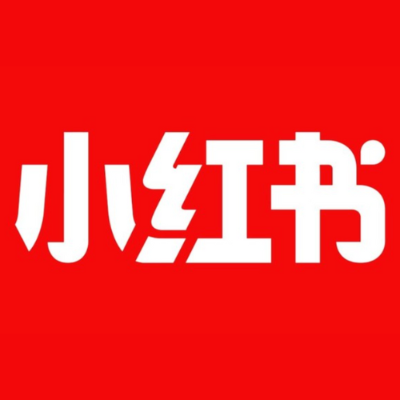 小紅書（RED）
